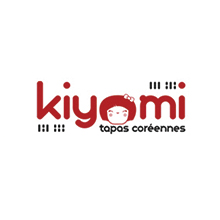 2197_KIYOMI_Logo