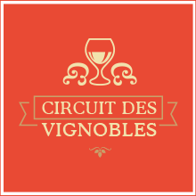 Logo_Circuit_des_vignobles
