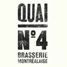 QUAI_NO4_220x200