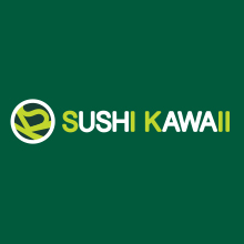 0123_sushi_kawaii_LOGO