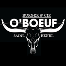 0125_OBOEUF_logo