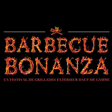 0127_bonanza_logo