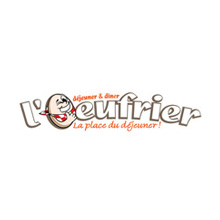 logo_oeufrier220