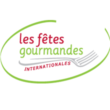 0130_FETES_GOURMANDES_LAVAL_logo2