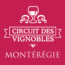 2382_CIRCUIT_DES_VIGNOBLES_LOGO