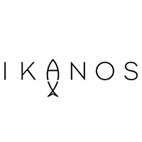 Ikanos