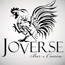 JOVERSE