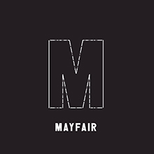 Mayfair-logo