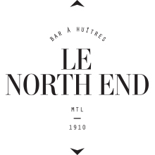 logo220x220_northend