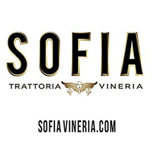 logo220x220_sofia