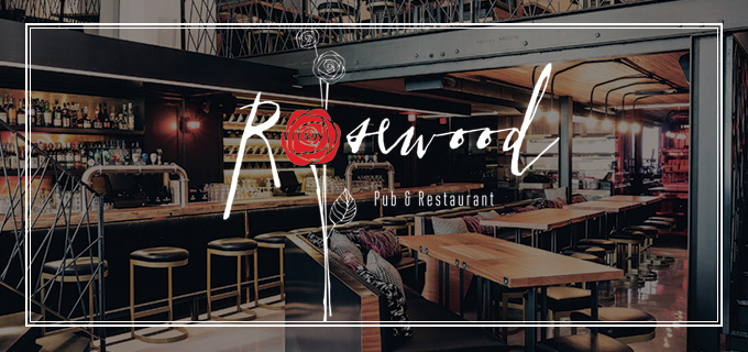 0138_ROSEWOOD_001