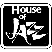 136_HOUSE_OF_JAZZ_MTL_logo