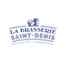 LA BRASSERIE SAINT-DENIS