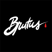 brutus