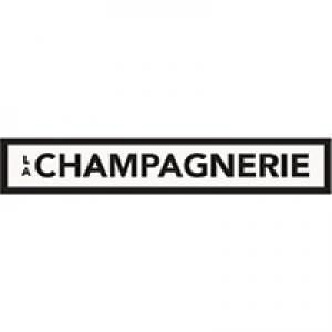 champagnerie