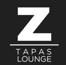 logo_ztapas