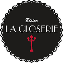 Bistro La Closerie