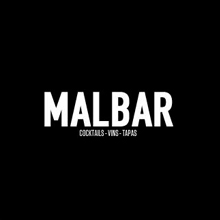 Malbar_Logo