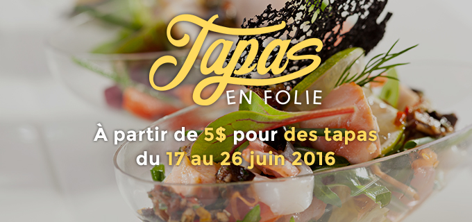 Tapas_en_Folie_001