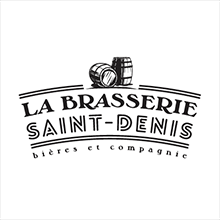 brasserie-stdenis