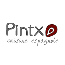 PINTXO