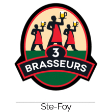 3_Brasseurs_Ste_Foy