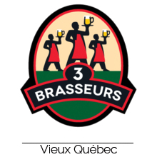 3_Brasseurs_Vieux_Quebec