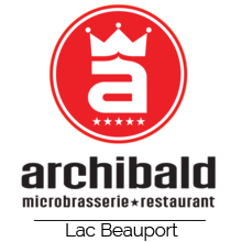 Archibald_Lac_Beauport