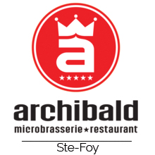 Archibald_Ste_Foy