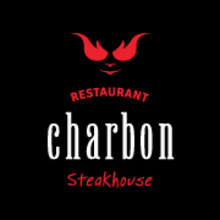 Charbon Steakhouse