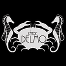 Chez_Delmo_Logo