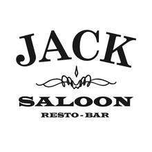 Jack Saloon