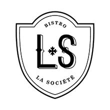 La_Societe_Montreal_Logo