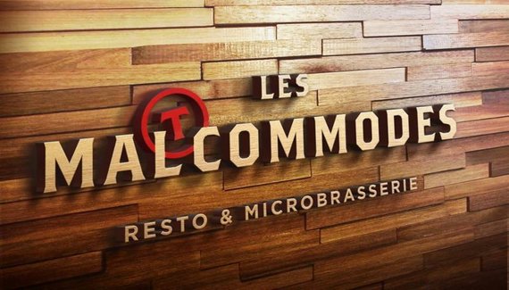 Les_Maltcommodes_B1