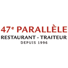 Logo_47e_Parallele
