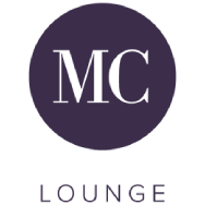 MC-Lounge