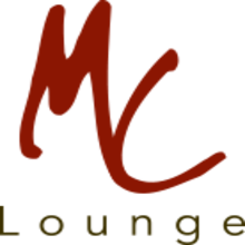 Mc Lounge