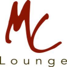 MC Lounge Mc Lounge