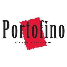 Portofino Club Italien