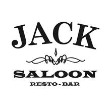 jacksaloon