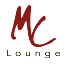 MC Lounge