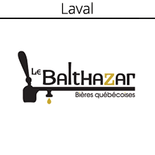 Le Balthazar Centropolis