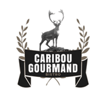 Caribou Gourmand