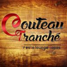 Couteau_Tranche_Logo