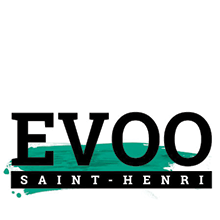 Evoo_Logo