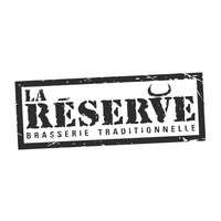 La_Reserve_Logo