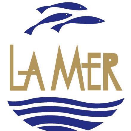 la mer logo