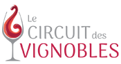 logo circuit des vignobles1