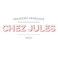 logo-ChezJules
