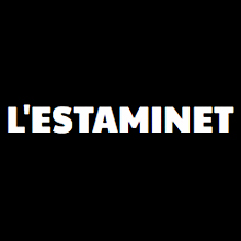 L’Estaminet